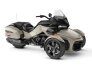 2020 Can-Am Spyder F3 for sale 201177202